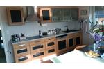 Etagenwohnung Donauwörth - 4 Zimmer, 110 m&sup2;, 1.200&euro; | Angebot:26516750
