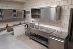 Gewerbeobjekt Hersbruck - 2.200&euro; | Angebot:24568385