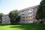 Etagenwohnung Dortmund Bövinghausen - 3 Zimmer, 66 m&sup2;, 519&euro; | Angebot:26163754