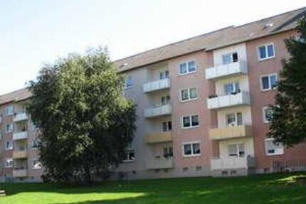 Wohnung Dortmund Bövinghausen - 3 Zimmer, 66 m&sup2;, 519&euro; | Angebot:26163754