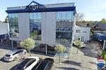 Gewerbeobjekt Bedburg-Hau Hau - 300&euro; | Angebot:23795376