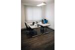 Co-Working - ausgestattes Büro m. All-In Leistungen - All-in-Miete