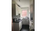 Etagenwohnung Buchholz in der Nordheide - 2 Zimmer, 64 m&sup2;, 600&euro; | Angebot:26384868