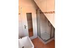 Dachgeschoßwohnung Erkrath - 3 Zimmer, 85 m&sup2;, 890&euro; | Angebot:26329360