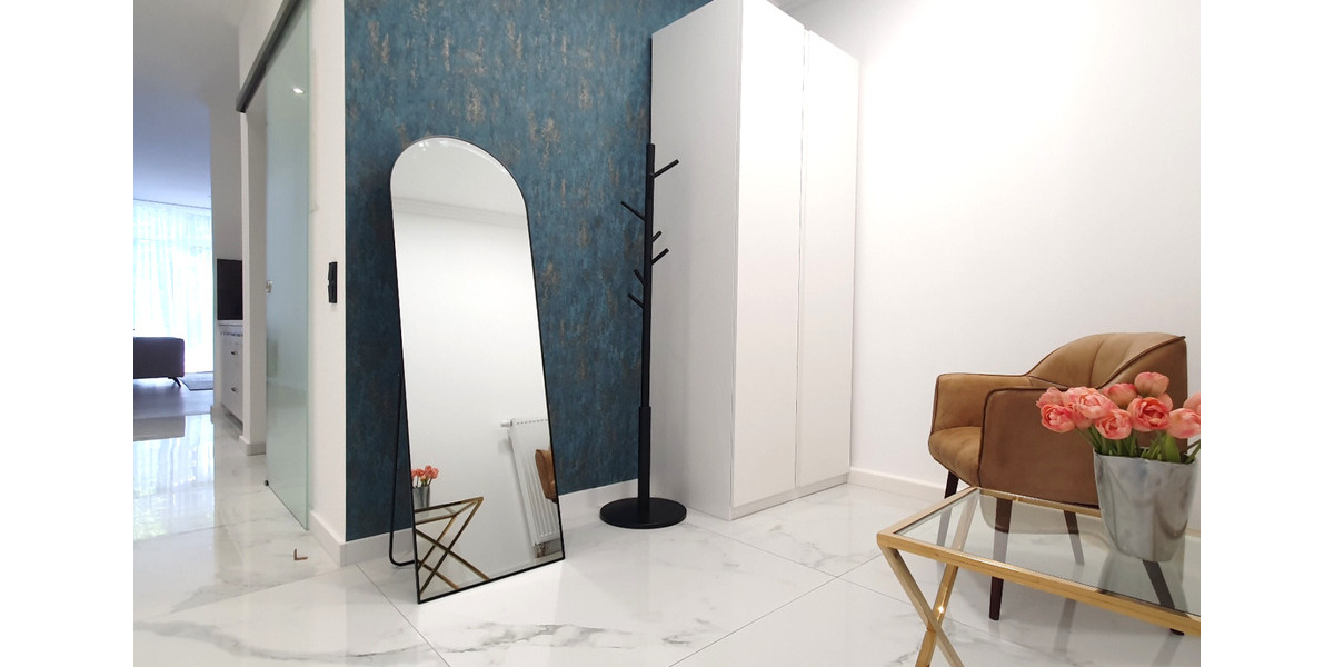 Wohnen auf Zeit Lippstadt Overhagen - 1 Zimmer, 550&euro; | Angebot:21285320