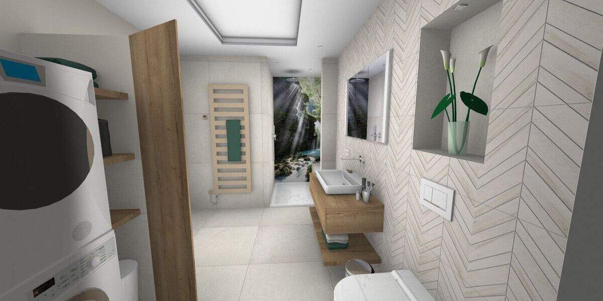 Etagenwohnung Breuberg / Sandbach Sandbach - 3 Zimmer, 115 m&sup2;, 1.380&euro; | Angebot:23145096