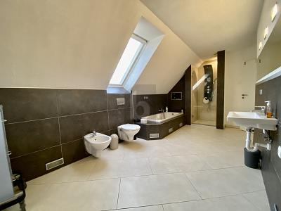 WOHNTRAUM ZUR MIETE 5 zimmer