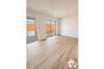 Etagenwohnung Esterwegen - 2 Zimmer, 81 m&sup2;, 710&euro; | Angebot:26274461