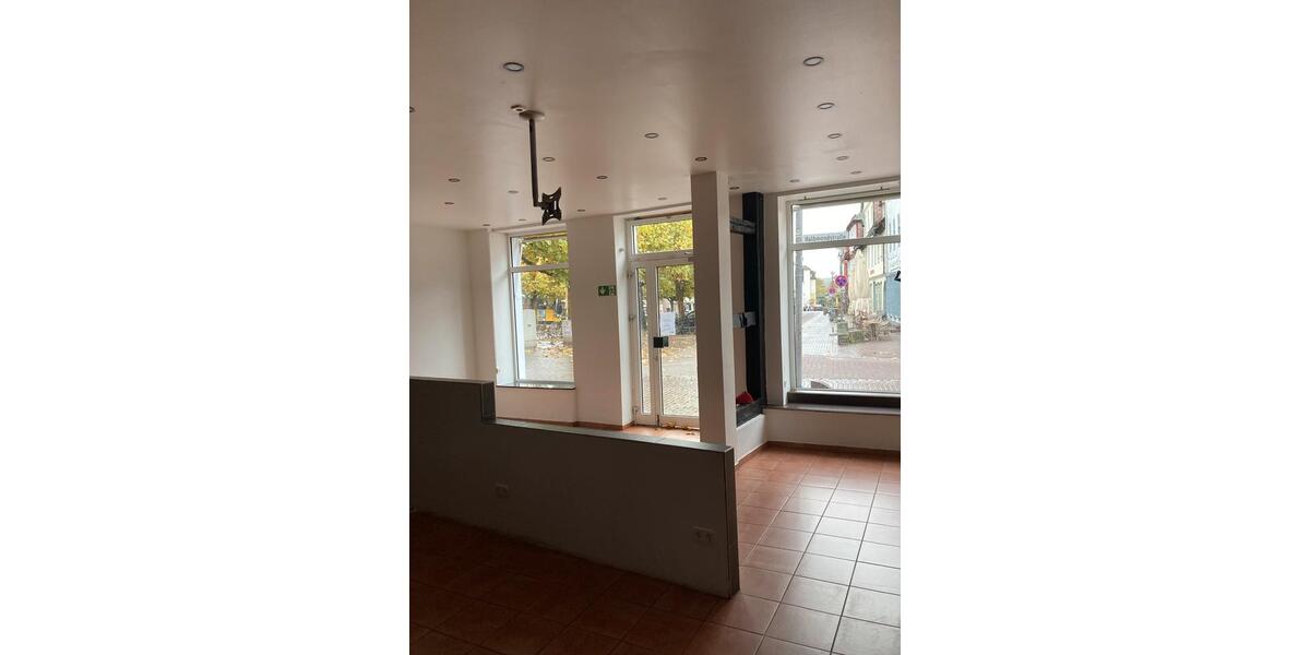 Gewerbeobjekt Holzminden - 600&euro; | Angebot:23498470