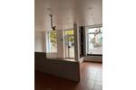 Gewerbeobjekt Holzminden - 600&euro; | Angebot:23498470