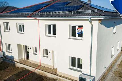 Haus Magdeburg Ottersleben - 5 Zimmer, 130 m&sup2;, 1.750&euro; | Angebot:24833811