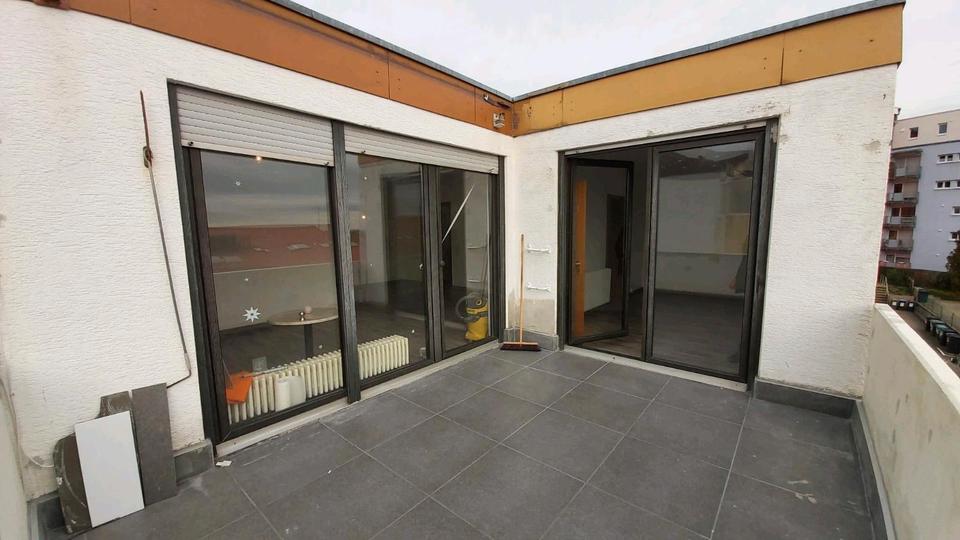 Einfamilienhaus 6 zimmer