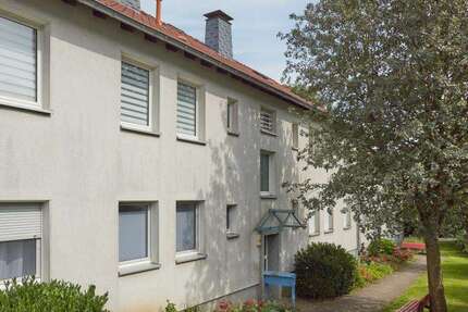 Wohnung zum Mieten in Bochum 325 € 33.15 m² 2 zimmer