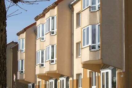 Wohnung Finsterwalde - 2.5 Zimmer, 63 m&sup2;, 400&euro; | Angebot:27401513