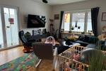 Etagenwohnung Holzminden - 3 Zimmer, 105 m&sup2;, 700&euro; | Angebot:26641743