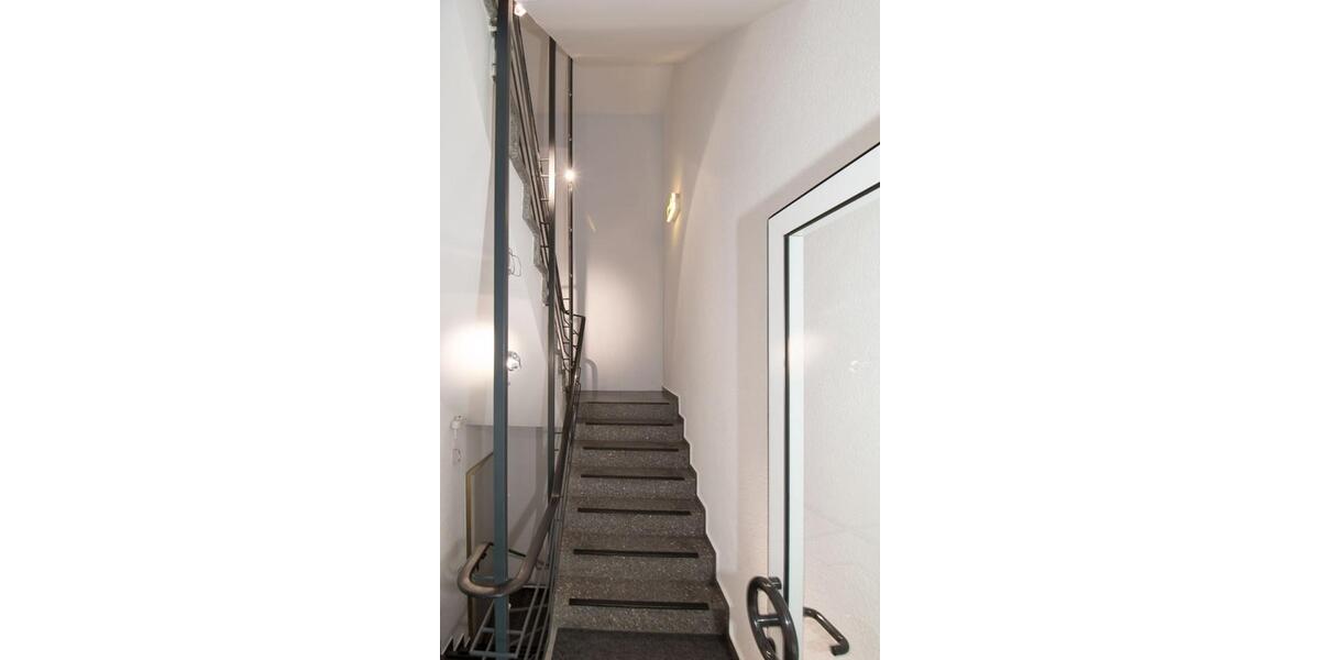 Gewerbeobjekt Dortmund Aplerbeck - 319&euro; | Angebot:24794339