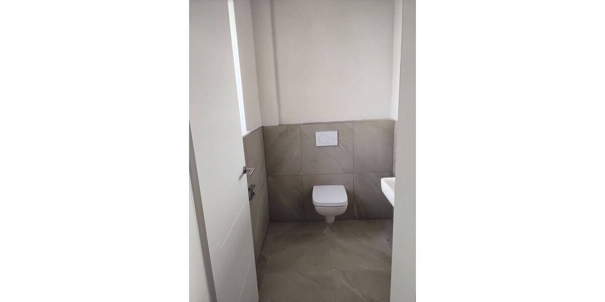 Reihenhaus Münster Angelmodde - 4 Zimmer, 119 m&sup2;, 2.040&euro; | Angebot:26153985