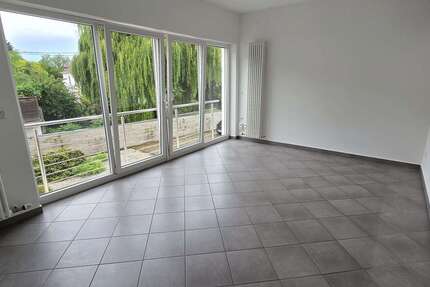 Gewerbeobjekt Hüttersdorf Hüttersdorf - 840&euro; | Angebot:26092639