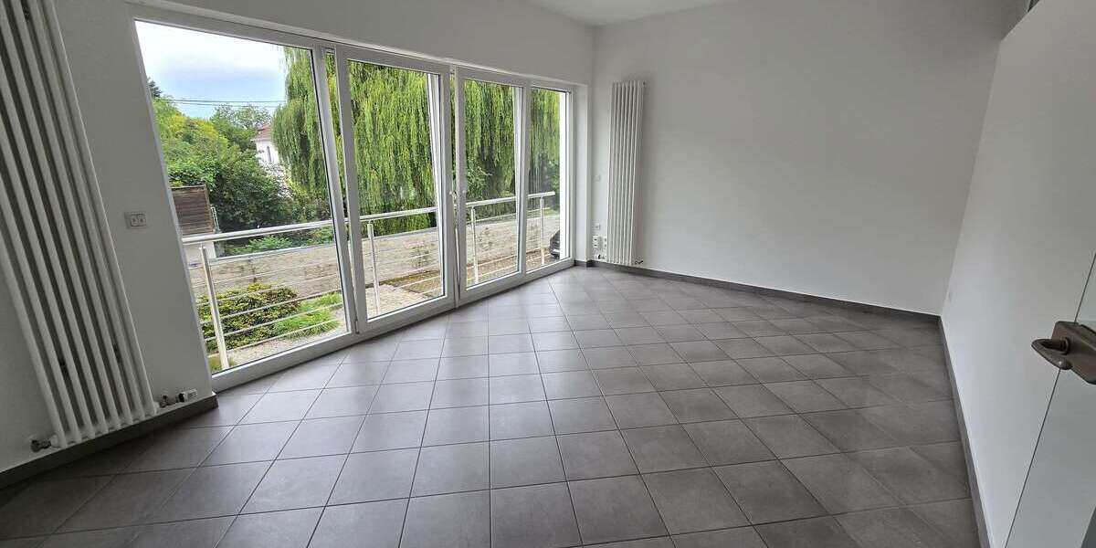 Gewerbeobjekt Hüttersdorf Hüttersdorf - 840&euro; | Angebot:26092639