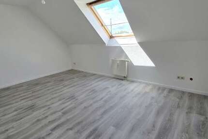 Wohnung zum Mieten in Chemnitz 312 € 52 m²