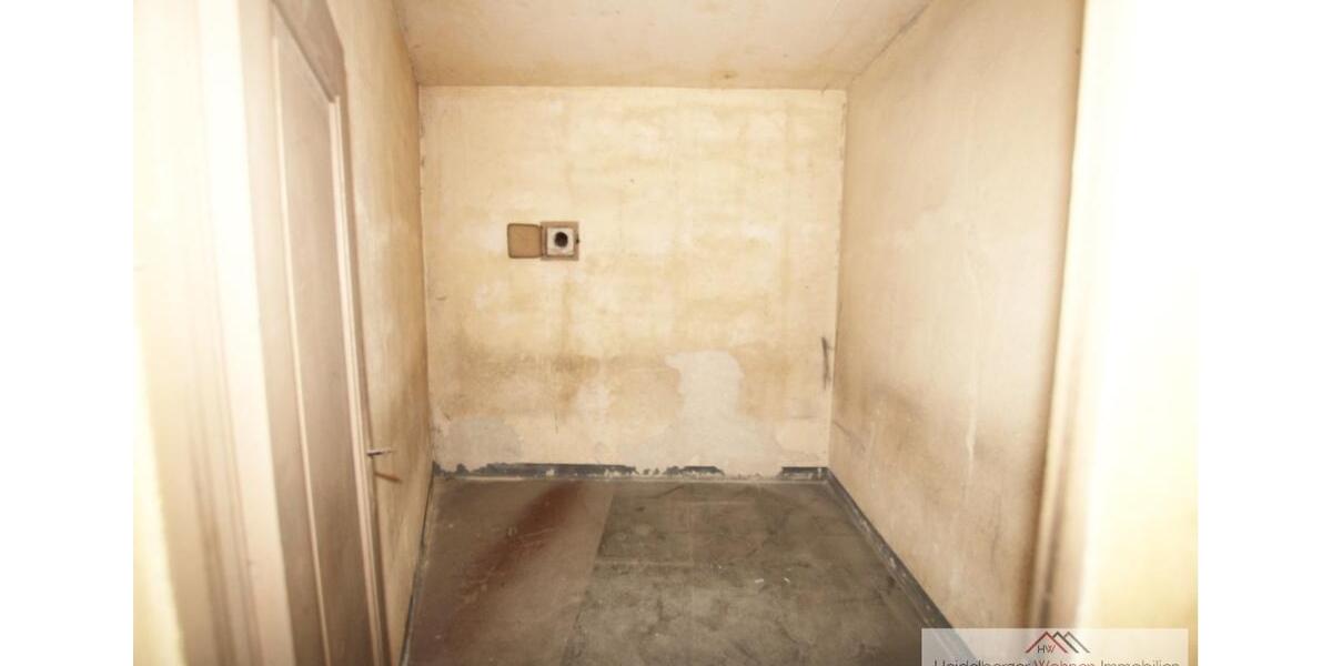 Gewerbeobjekt Ludwigshafen am Rhein Parkinsel - 60&euro; | Angebot:15423694