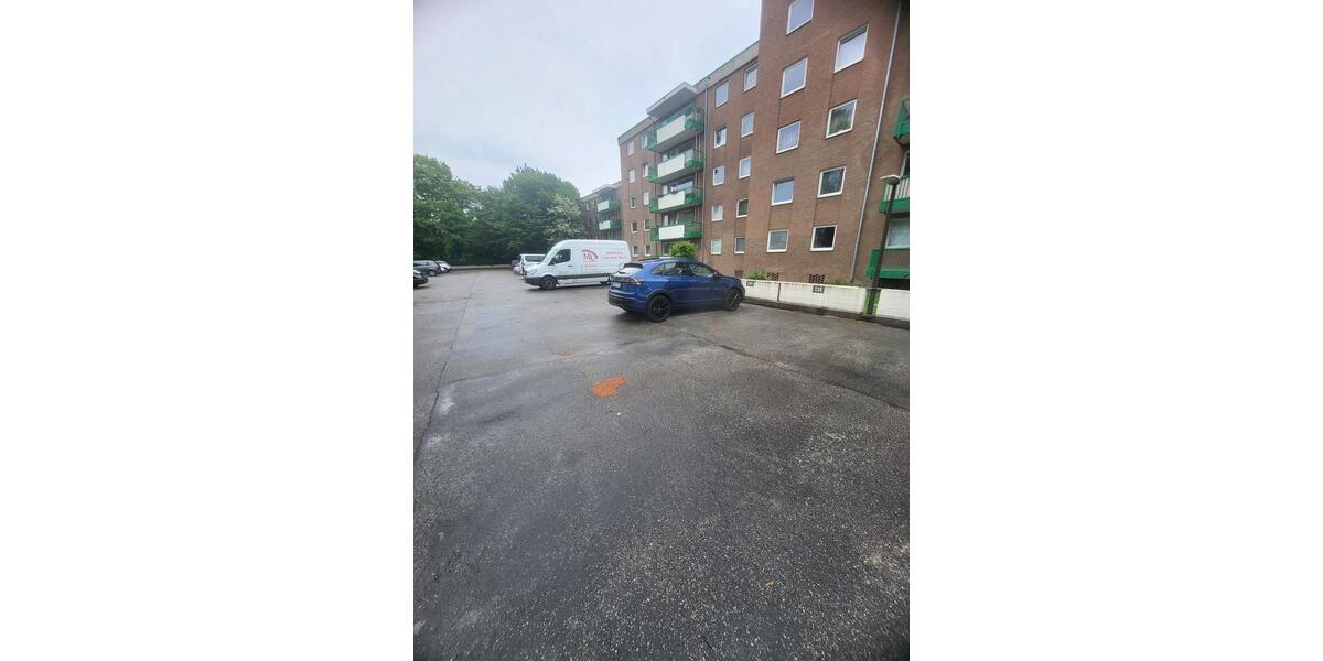 Etagenwohnung Aachen Aachen-Mitte - 2.5 Zimmer, 55 m&sup2;, 1.023&euro; | Angebot:26578527