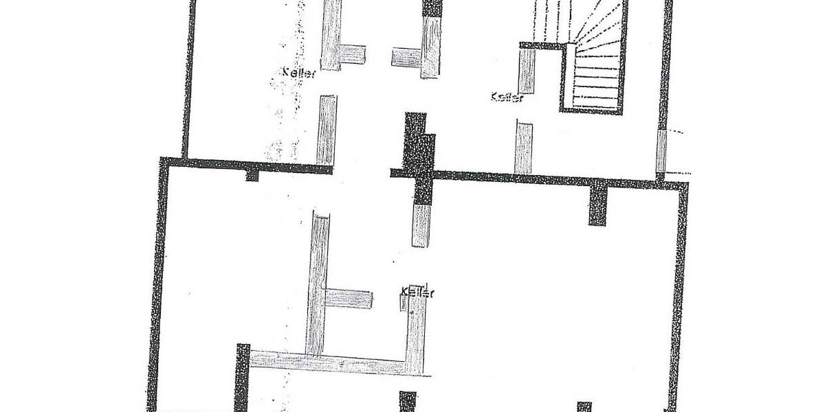 Gewerbeobjekt Berlin Reinickendorf - 3 Zimmer, 102 m&sup2;, 2.200&euro; | Angebot:26187657