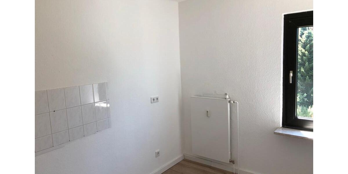 Etagenwohnung Bad Iburg - 3 Zimmer, 83 m&sup2;, 700&euro; | Angebot:24731310