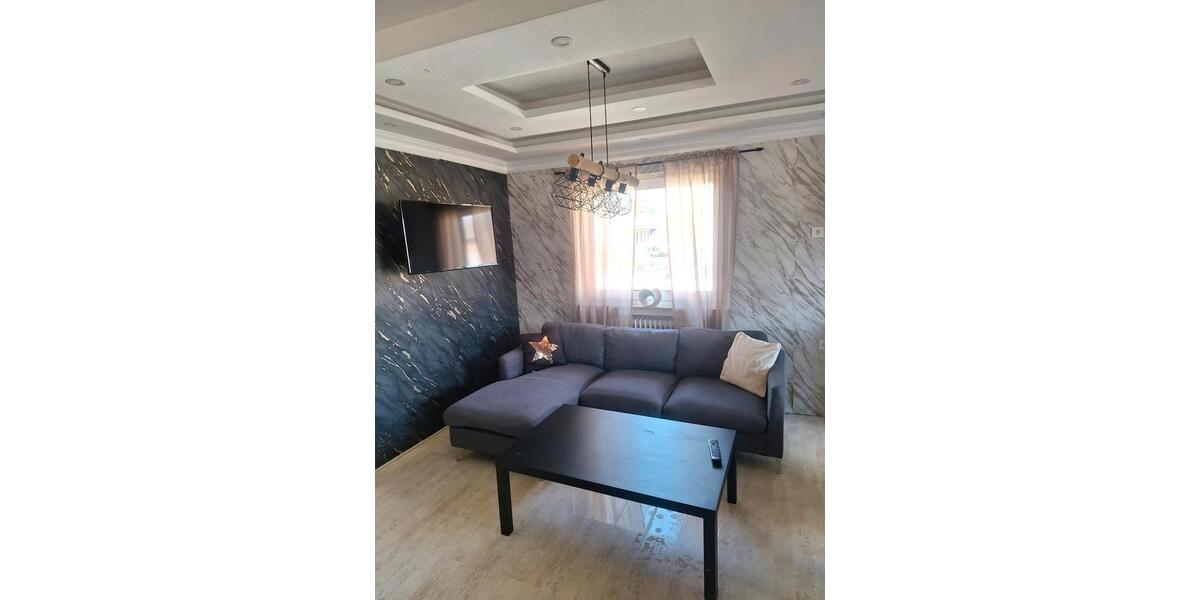 Wohnen auf Zeit Krefeld Benrad - 3 Zimmer, 70 m&sup2;, 25&euro; | Angebot:26063869