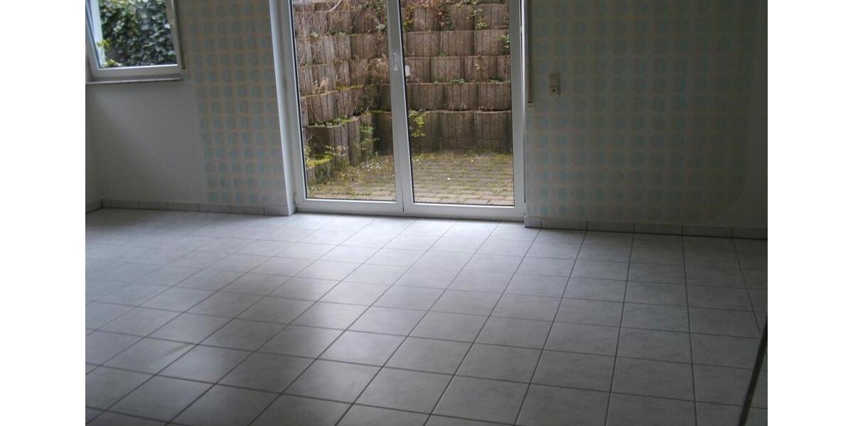 Etagenwohnung Mainhardt - 2 Zimmer, 60 m&sup2;, 420&euro; | Angebot:26300263
