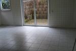 Etagenwohnung Mainhardt - 2 Zimmer, 60 m&sup2;, 420&euro; | Angebot:26300263