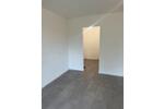 Etagenwohnung Bayreuth Bernecker Straße / Insel / Riedelsberg - 2 Zimmer, 42 m&sup2;, 800&euro; | Angebot:26602949