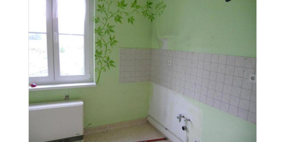 Hochparterre Milower Land - 3 Zimmer, 65 m&sup2;, 400&euro; | Angebot:17571608