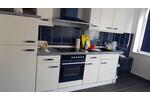 Etagenwohnung Aschersleben - 2 Zimmer, 51 m&sup2;, 310&euro; | Angebot:26534059