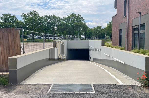 ATIK: Erstbezug im EG: Teil eines komplett neuen Stadtteils des Turley Areals - Gewerbeobjekt Mannheim Neckarstadt | Angebot:26267370