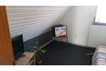 Monteur Zimmer Apartment