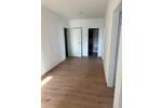 Etagenwohnung Bensheim - 3 Zimmer, 94 m&sup2;, 1.600&euro; | Angebot:26020918