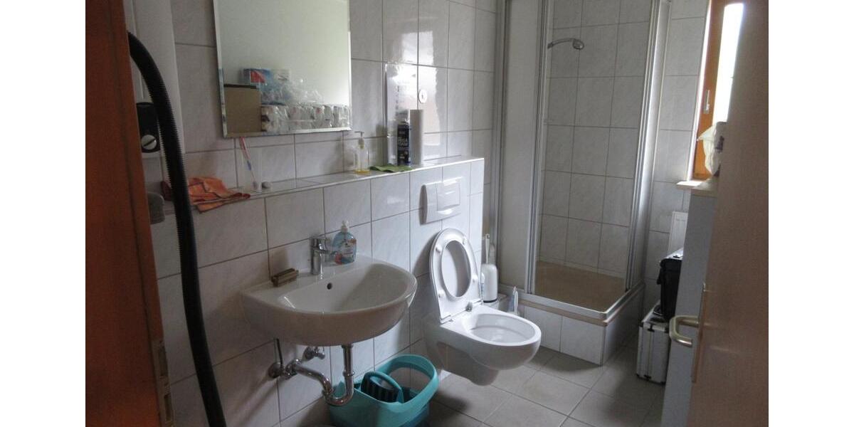 Gewerbeobjekt Feucht - 2.650&euro; | Angebot:21711683