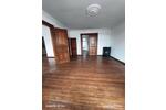 Etagenwohnung Burg - 3 Zimmer, 108 m&sup2;, 625&euro; | Angebot:26549772
