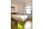 Wohnen auf Zeit Hamburg Hamburg-Mitte - 3 Zimmer, 71 m&sup2;, 1.500&euro; | Angebot:26698483