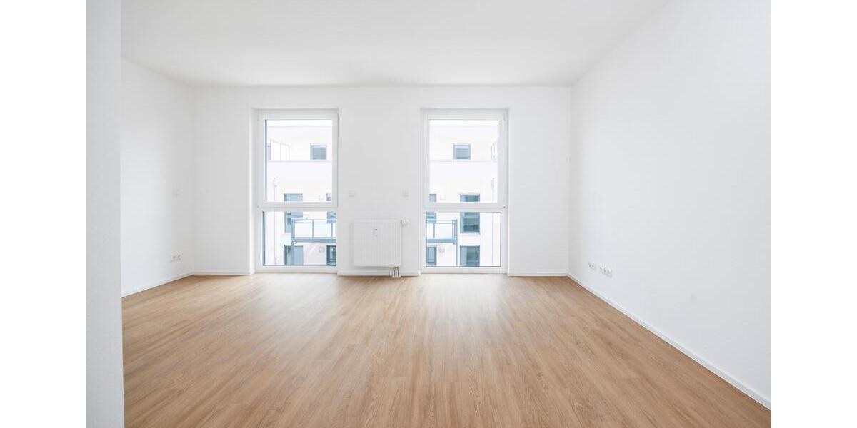 Erdgeschoßwohnung Würselen - 3 Zimmer, 76 m&sup2;, 1.000&euro; | Angebot:25974843