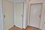 Dachgeschoßwohnung Saterland - 2 Zimmer, 65 m&sup2;, 500&euro; | Angebot:24866308