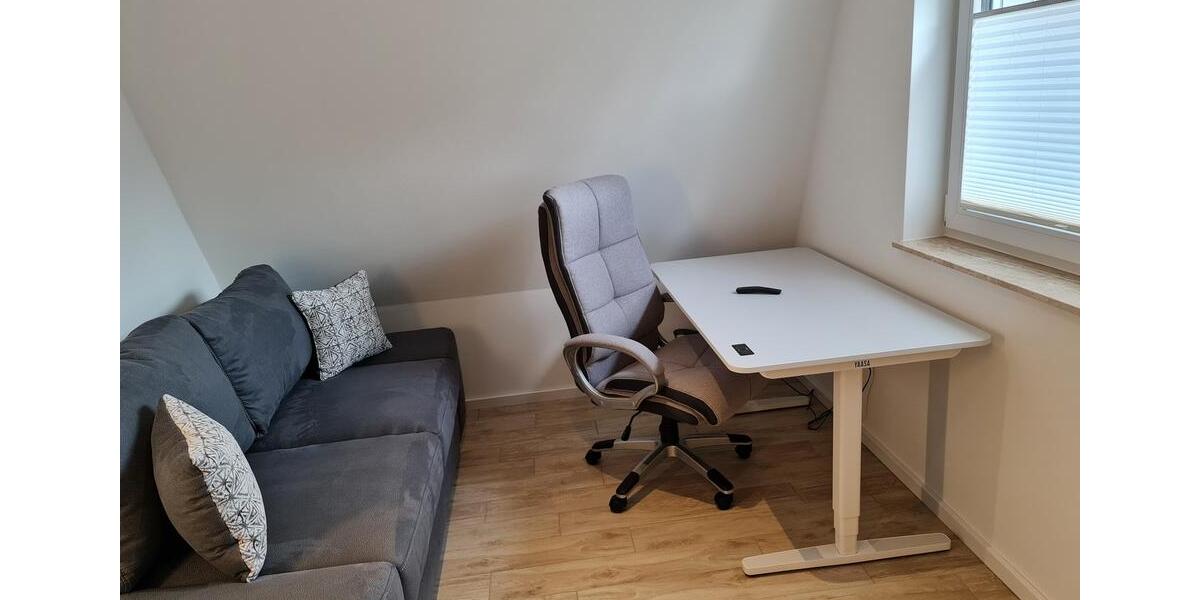 Wohnen auf Zeit Neuenhagen bei Berlin - 3 Zimmer, 75 m&sup2;, 2.500&euro; | Angebot:18849336