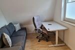 Wohnen auf Zeit Neuenhagen bei Berlin - 3 Zimmer, 75 m&sup2;, 2.500&euro; | Angebot:18849336