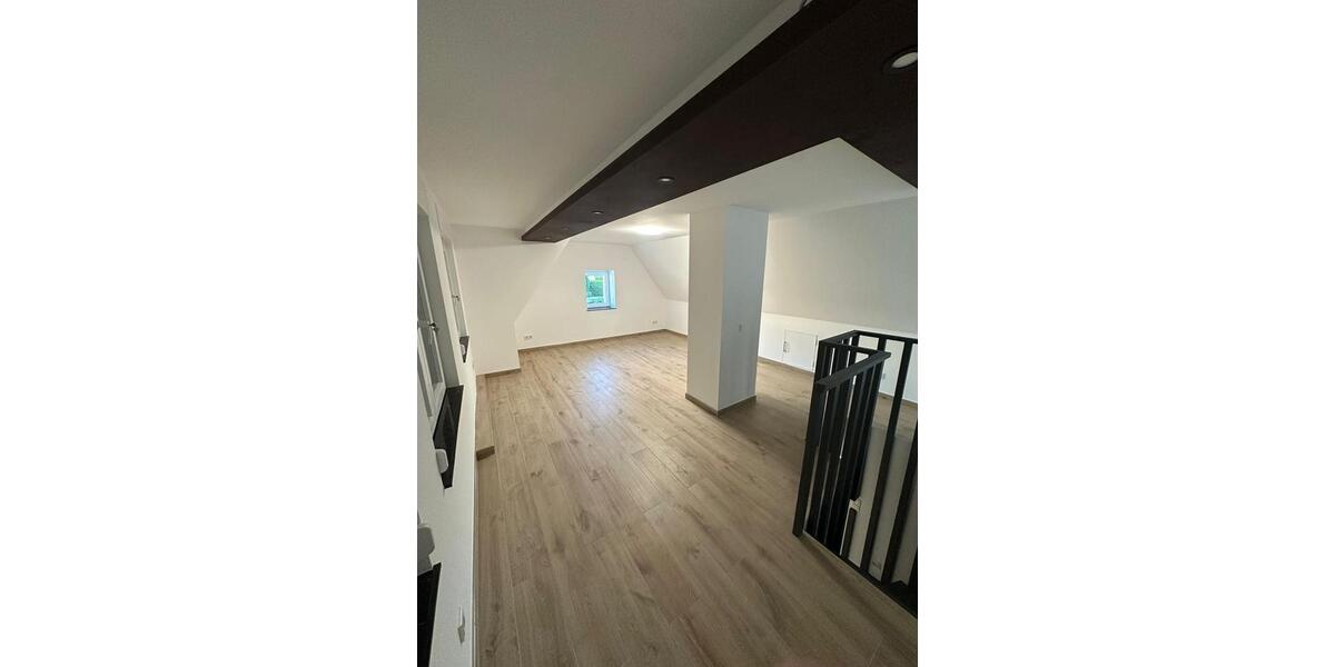 Einfamilienhaus Glashütten - 5 Zimmer, 190 m&sup2;, 1.990&euro; | Angebot:26629207