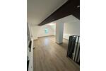Einfamilienhaus Glashütten - 5 Zimmer, 190 m&sup2;, 1.990&euro; | Angebot:26629207