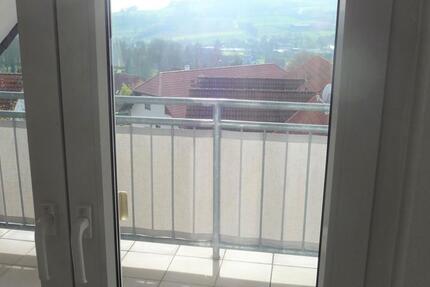 Wohnung Niederaula - 2.5 Zimmer, 1 m&sup2;, 584&euro; | Angebot:26148671