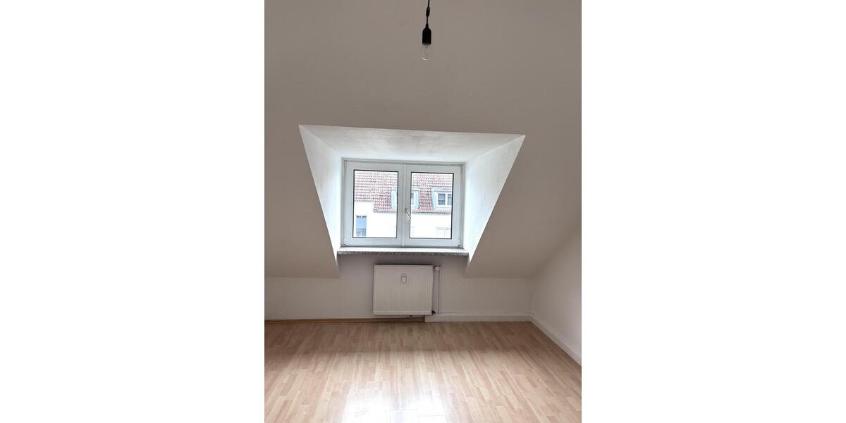 Maisonettenwohnung Usingen - 3 Zimmer, 82 m&sup2;, 1.150&euro; | Angebot:25709063
