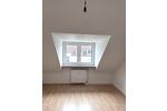 Maisonettenwohnung Usingen - 3 Zimmer, 82 m&sup2;, 1.150&euro; | Angebot:25709063