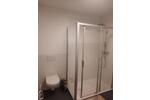Wohnen auf Zeit Coburg - 5 Zimmer, 15 m&sup2;, 260&euro; | Angebot:26347940